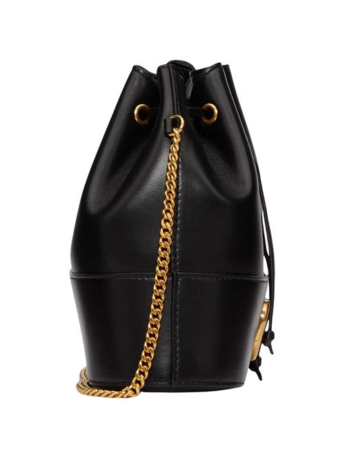 Mini Borsa VLogo Signature VALENTINO GARAVANI | WP0T83AWD0NO
